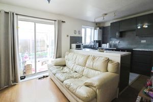 Photo 11- click for photo gallery